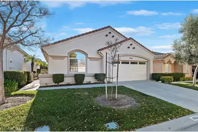 40164 Via Marisa, Murrieta, CA 92562 - Photo 2