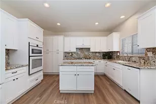 40164 Via Marisa, Murrieta, CA 92562 - Photo 16