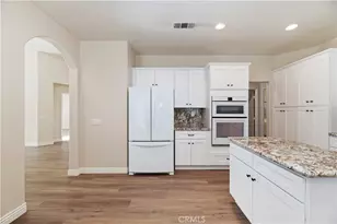 40164 Via Marisa, Murrieta, CA 92562 - Photo 20