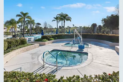 40164 Via Marisa, Murrieta, CA 92562 - Photo 62