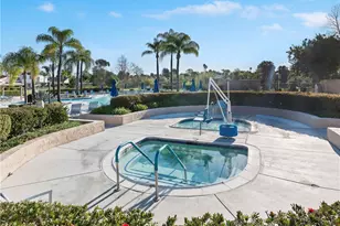 40164 Via Marisa, Murrieta, CA 92562 - Photo 62