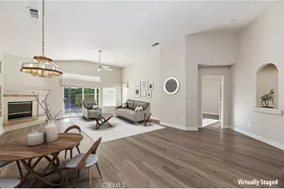 40164 Via Marisa, Murrieta, CA 92562 - Photo 6