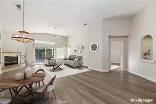 40164 Via Marisa, Murrieta, CA 92562 - Photo 6