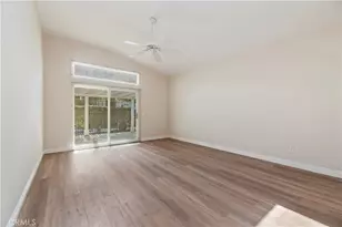 40164 Via Marisa, Murrieta, CA 92562 - Photo 22