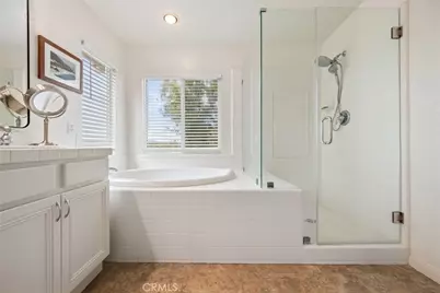 710 Greyfield Court, Fallbrook, CA 92028 - Photo 36