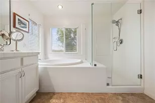 710 Greyfield Ct, Fallbrook, CA 92028 - Photo 36