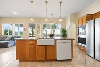 710 Greyfield Court, Fallbrook, CA 92028 - Photo 18