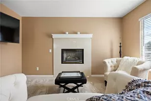 710 Greyfield Ct, Fallbrook, CA 92028 - Photo 32