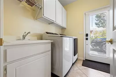 710 Greyfield Court, Fallbrook, CA 92028 - Photo 16