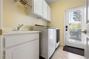 710 Greyfield Ct, Fallbrook, CA 92028 - Photo 16