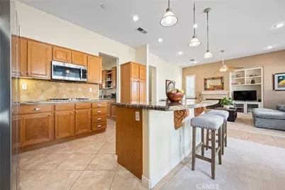 710 Greyfield Court, Fallbrook, CA 92028 - Photo 24