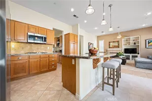 710 Greyfield Ct, Fallbrook, CA 92028 - Photo 24