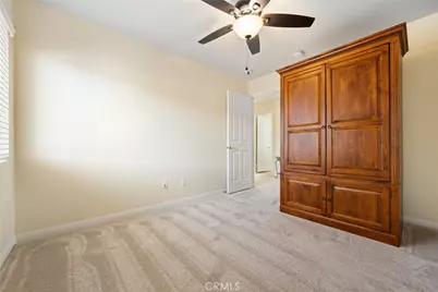 710 Greyfield Court, Fallbrook, CA 92028 - Photo 42