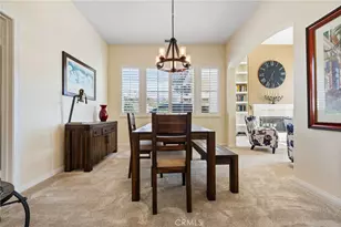 710 Greyfield Ct, Fallbrook, CA 92028 - Photo 10