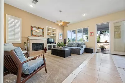 710 Greyfield Court, Fallbrook, CA 92028 - Photo 26