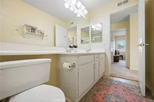 710 Greyfield Ct, Fallbrook, CA 92028 - Photo 46