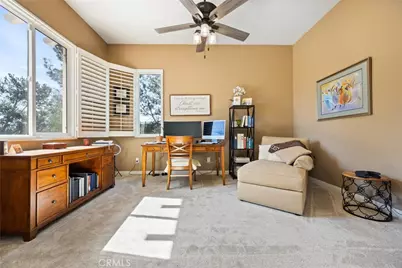 710 Greyfield Court, Fallbrook, CA 92028 - Photo 14