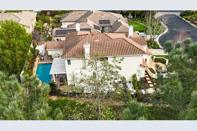 710 Greyfield Court, Fallbrook, CA 92028 - Photo 60