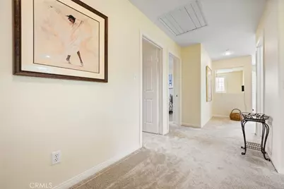 710 Greyfield Court, Fallbrook, CA 92028 - Photo 40