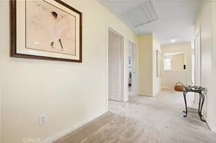 710 Greyfield Ct, Fallbrook, CA 92028 - Photo 40