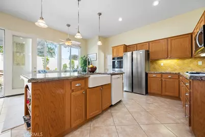 710 Greyfield Court, Fallbrook, CA 92028 - Photo 20