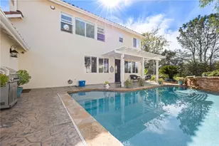 710 Greyfield Ct, Fallbrook, CA 92028 - Photo 52