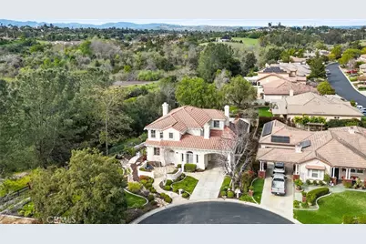 710 Greyfield Court, Fallbrook, CA 92028 - Photo 62