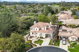 710 Greyfield Ct, Fallbrook, CA 92028 - Photo 62