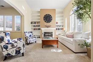 710 Greyfield Ct, Fallbrook, CA 92028 - Photo 8