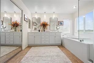 710 Greyfield Ct, Fallbrook, CA 92028 - Photo 34