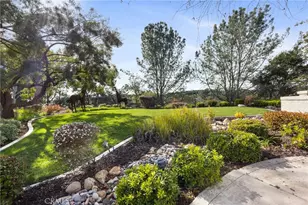 710 Greyfield Ct, Fallbrook, CA 92028 - Photo 58