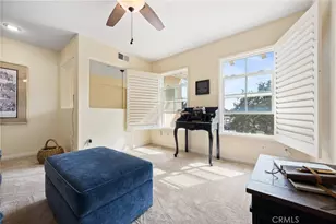 710 Greyfield Ct, Fallbrook, CA 92028 - Photo 48