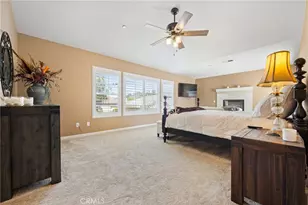 710 Greyfield Ct, Fallbrook, CA 92028 - Photo 30