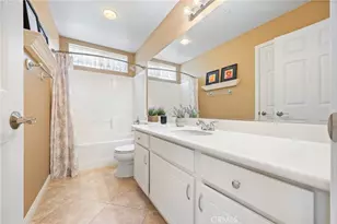 710 Greyfield Ct, Fallbrook, CA 92028 - Photo 12