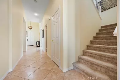 710 Greyfield Court, Fallbrook, CA 92028 - Photo 28