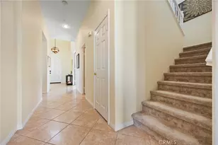 710 Greyfield Ct, Fallbrook, CA 92028 - Photo 28
