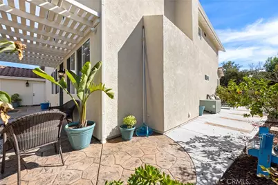 710 Greyfield Court, Fallbrook, CA 92028 - Photo 54