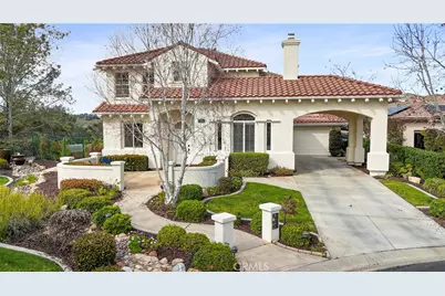 710 Greyfield Court, Fallbrook, CA 92028 - Photo 1