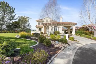 710 Greyfield Ct, Fallbrook, CA 92028 - Photo 56