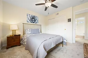 710 Greyfield Ct, Fallbrook, CA 92028 - Photo 44