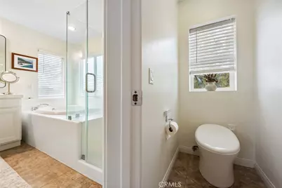 710 Greyfield Court, Fallbrook, CA 92028 - Photo 38