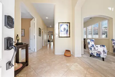 710 Greyfield Court, Fallbrook, CA 92028 - Photo 6