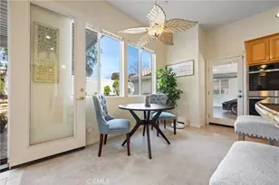 710 Greyfield Ct, Fallbrook, CA 92028 - Photo 22