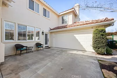 710 Greyfield Court, Fallbrook, CA 92028 - Photo 4