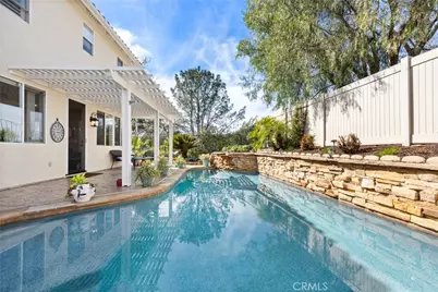 710 Greyfield Court, Fallbrook, CA 92028 - Photo 50