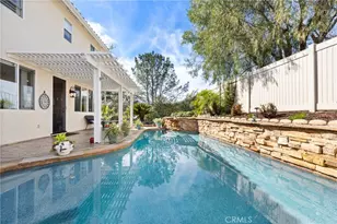 710 Greyfield Ct, Fallbrook, CA 92028 - Photo 50