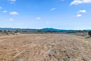 44316 Jay, Anza, CA 92539 - Photo 38