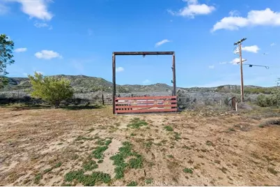 44316 Jay, Anza, CA 92539 - Photo 48