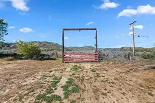 44316 Jay, Anza, CA 92539 - Photo 48