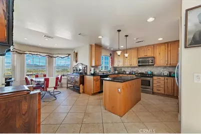 44316 Jay, Anza, CA 92539 - Photo 18